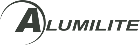 Alumilite Alumilite