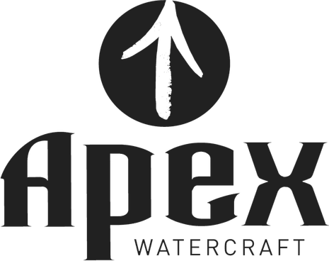 Apex Watercraft Apex Watercraft