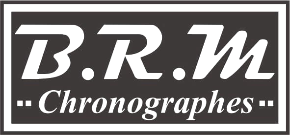BRM Chronographes BRM Chronographes