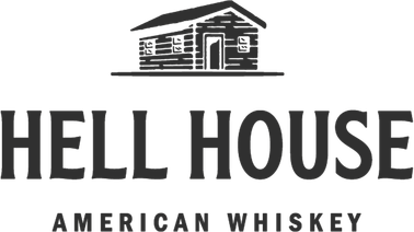 Hell House Whiskey Hell House Whiskey