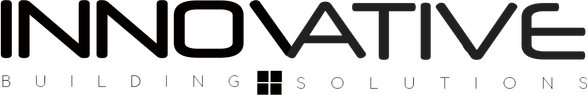 Innovative Cannabis Solutions Innovative Cannabis Solutions