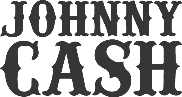 Johnny Cash Estate Johnny Cash Estate
