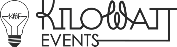 Kilowatt Events Kilowatt Events