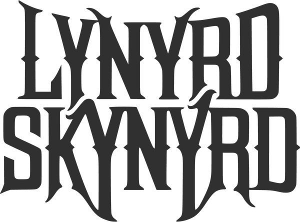 Lynyrd Skynyrd Lynyrd Skynyrd