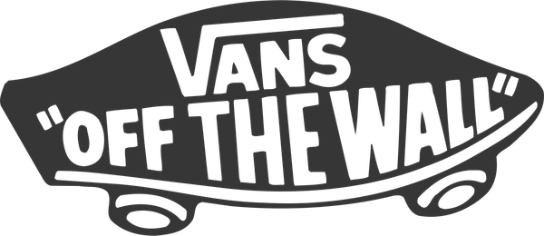 Vans Vans