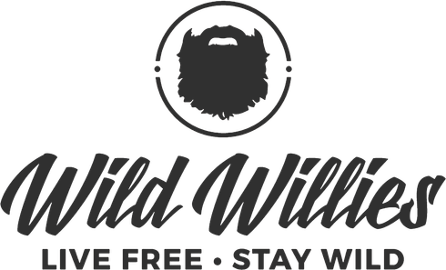 Wild Willies Wild Willies